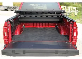 Dee Zee 02-18 ram 1500/03-24 ram 2500/3500 8ft bedmat