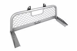 Dee Zee Aluminum Front Truck Rack 73-17 Gm 1500/F150/Ram 1500