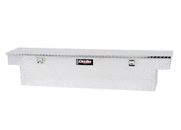 Dee Zee Specialty Series Narrow Crossover Tool Box