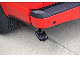 Dee Zee 19-c ranger bumper step