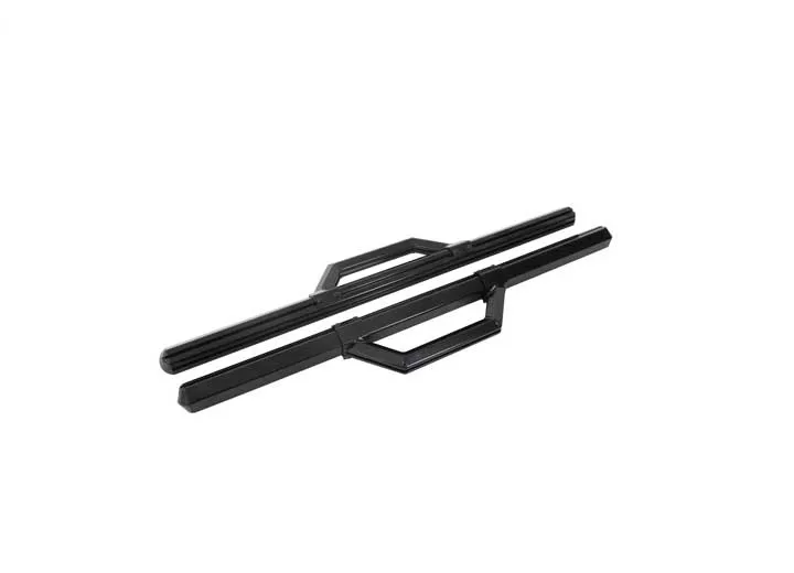 Dee Zee 99-c full size truck reg cab running board hex universal truck board(brkts not incl)