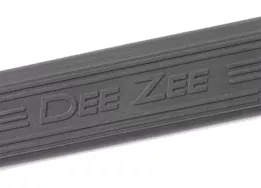 Dee Zee Nerf/Step Bar