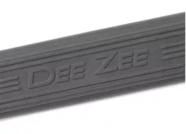 Dee Zee Nerf/Step Bar