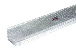 Dee Zee Brite-Tread Running Boards