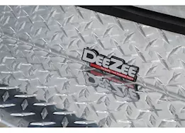 Dee Zee Brite-Tread Running Boards