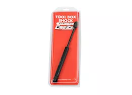 Dee Zee Tool Box Shock