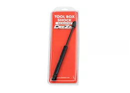 Dee Zee Tool Box Shock