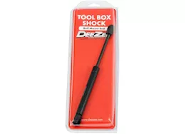 Dee Zee Toolbox replacement 10mm socket shock 40lbs(retail)