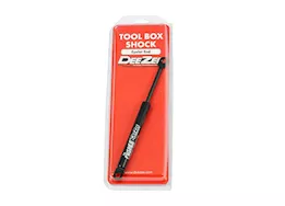 Dee Zee Tool Box Shock