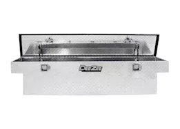 Dee Zee Specialty Series Narrow Crossover Tool Box