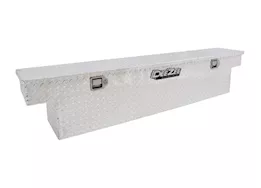 Dee Zee Specialty Series Narrow Crossover Tool Box