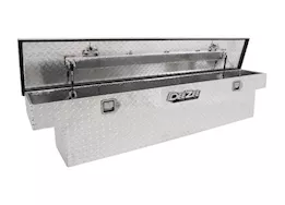 Dee Zee Specialty Series Narrow Crossover Tool Box