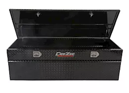 DeeZee Red Label Fifth Wheel Utility Chest - 60"L x 24"W x 19.1"H