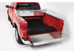 Dee Zee Brite-Tread Tailgate Protector