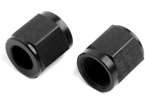 Earl's Performance ANO-TUFF -3 TUBE NUT