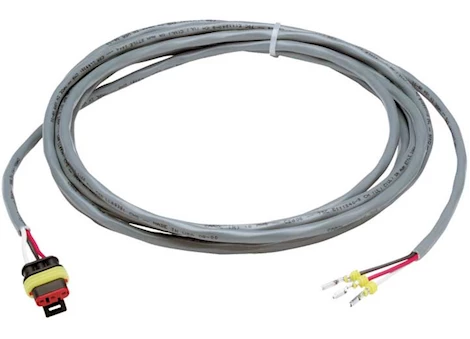 Ecco Safety Group (DPN)REMOTE STROBE SYSTEM CABLE: 25