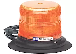 Ecco Pulse II LED Beacon Light