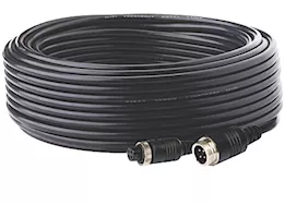 Ecco Safety Group Transmission cable: gemineye, 10m/32ft, 4 pin, use with ec2014-c & c2013b