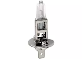 Ecco Safety Group Halogen bulb: 55 watt, h1, 12vdc, 5100 series, 5800 series & 60 series