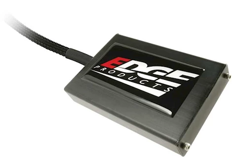 Edge Products Dodge 24 v ez module(5.9l) Main Image