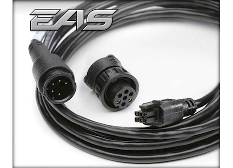 Edge Products EAS STARTER KIT CABLE