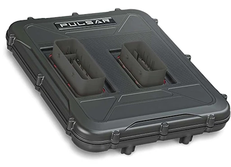 Edge Products Gm 6.6l l5p duramax/pulsar Main Image