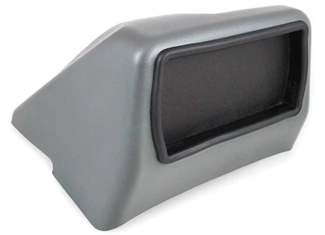 Edge Products 05-07 ford 6.0l dash pod(comes with cts/cts2 adapters) Main Image