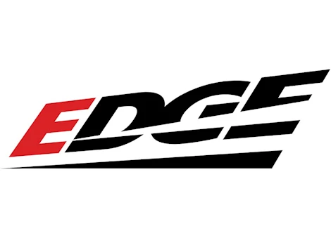 Edge Products EAS EGT Expandable