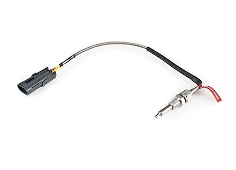 Edge Products EAS REPLACEMENT 15" EGT LEAD (only for part number 98620)