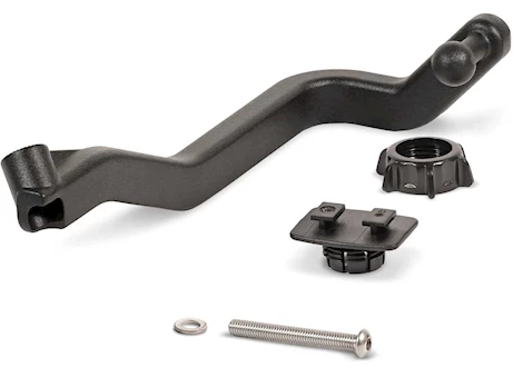 Edge Products 20-21 f250/f350/f450 6.7l (power stroke diesel) ezx & insight cts3 kit Main Image