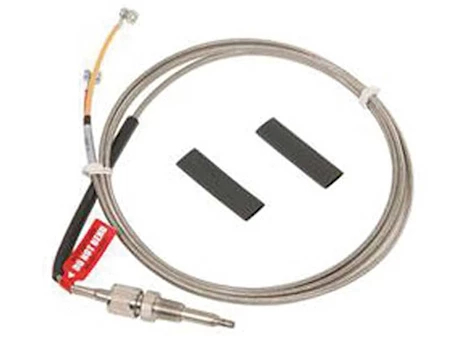 Edge Products JUICE WITH ATTITUDE REPLACEMENT EGT PROBE (only for Juice w/ Attitude products)