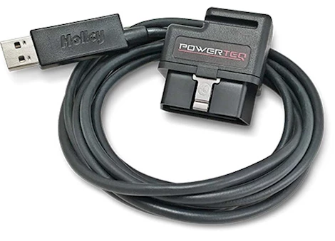 Edge Products OBDII PORT TO USB UPDATE CABLE(PULSAR)