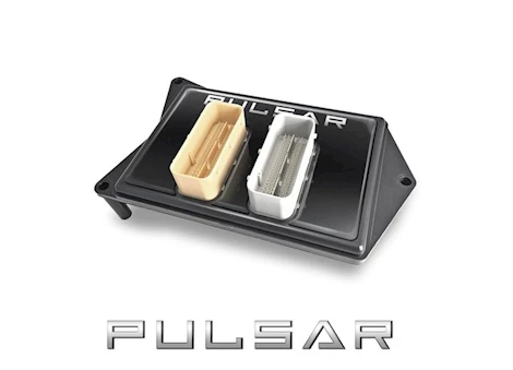 Edge Products Pulsar for 6.4l trucks Main Image