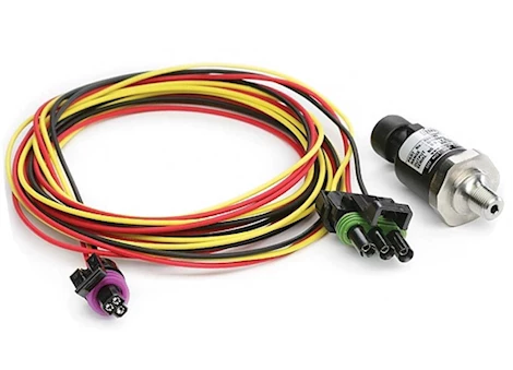 Edge Products EAS Pressure Sensor