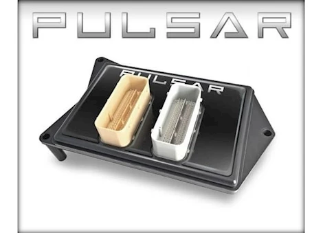 Edge Products PULSAR JEEP GLADIATOR JT 3.6L