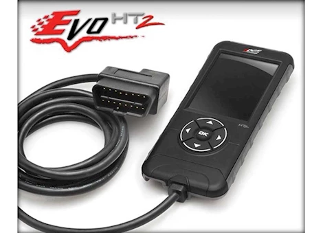 Edge Products EVO HT2 CALIFORNIA EDITION