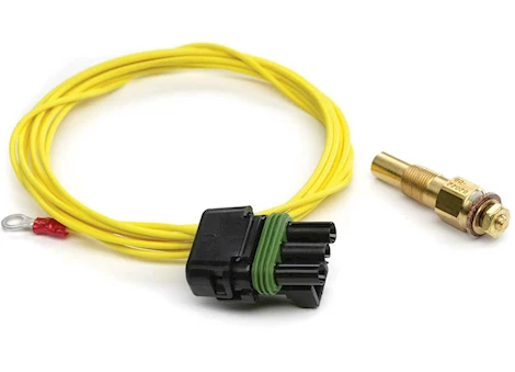 Edge Products EAS TEMPERATURE SENSOR -40F TO 300F 1/8IN NPT