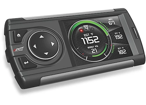 Edge Diesel Evolution CS2 Programmer and Controller Main Image