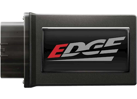 Edge Products DODGE 24 V EZ MODULE(5.9L)