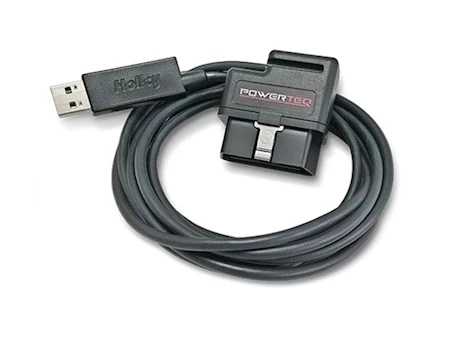 Edge Products OBDII PORT TO USB UPDATE CABLE(PULSAR)