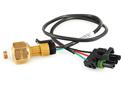 Edge Products EAS Pressure Sensor