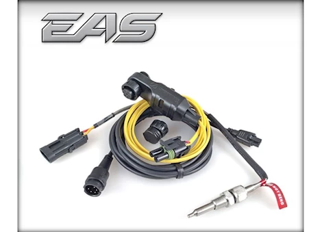 Edge Products Eas starter kit w/ 15in egt cable cs/cts/cs2/cts2 Main Image