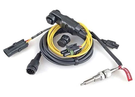 Edge Products EAS STARTER KIT W/ 15IN EGT CABLE CS/CTS/CS2/CTS2