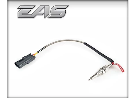 Edge Products EAS REPLACEMENT 15" EGT LEAD (only for part number 98620)