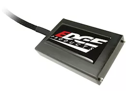 Edge Products Dodge 24 v ez module(5.9l)