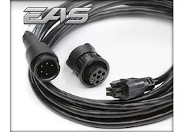 Edge Products Eas starter kit cable