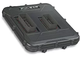Edge Products Gm 6.6l l5p duramax/pulsar