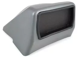 Edge Products 05-07 ford 6.0l dash pod(comes with cts/cts2 adapters)