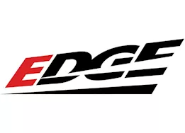 Edge Products EAS EGT Expandable
