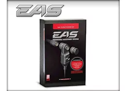 Edge Products Eas pwr switch w/starter kit